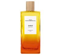 Ámbar Ginger Bloom Eau de Toilette 150 ml