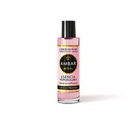 Ambar Perfums Esencia Hidrosoluble Cerezo en Flor 50ml