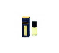 Ámbar y Vainilla Aceite Esencial Esteban Parfums 15 ml