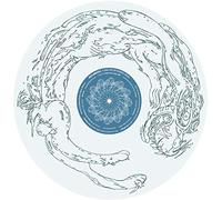 Ambarchi - Final Kiss on Poisoned Cheek [Vinilo]