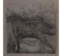 Ambarchi / O'Malley / Dunn - Shade Themes From Kairos [Vinilo]