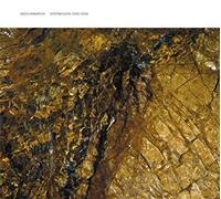 Ambarchi, Oren - Intermission 2000-2008