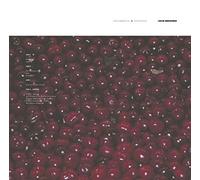 Ambarchi, Oren - Suspension (2lp) [Import]