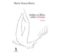 Ambas As Mãos Sobre O Corpo