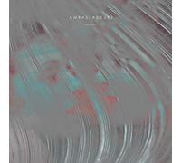 Ambassadeurs - Patterns [VINYL] [Vinilo]