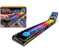 Ambassador Electronic Arcade Alley-Ball (GA1903B)