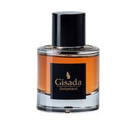 Gisada Ambassador Men 50 ml Hombres