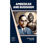 Ambedkar and Buddhism