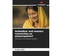 Ambedkar and women: conversion as emancipation?