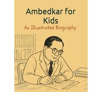 Ambedkar for Kids