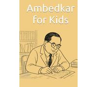 Ambedkar for Kids