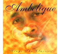 Ambelique - Sings The Classics