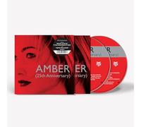 Amber - Amber (25th Anniversary)