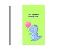 Amber and the Amazing Stones: Agate: A Coloring Book and Short Story for Kids