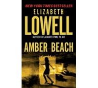 Amber Beach (ebook)