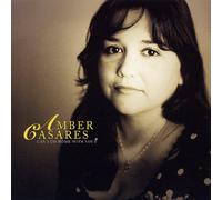 Amber Casares - Can I Go Home with You