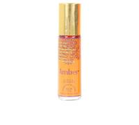 AMBER eau de parfum roll on 6 ml