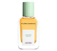Amber Echo Eau de Parfum 50 ml