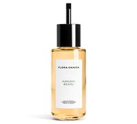 Amber Echo Eau de Parfum Refillable 125 ml