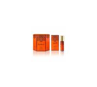 AMBER eau de parfum roll on 6 ml