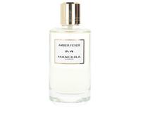 AMBER FEVER eau de parfum vaporizador 120 ml