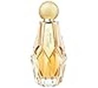 Amber kiss by jimmy choo brand perfume para mujer, 125 ml, fragancia 4