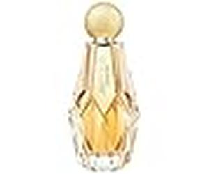 Amber kiss by jimmy choo brand perfume para mujer, 125 ml, fragancia 4