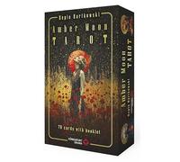 Amber Moon Tarot