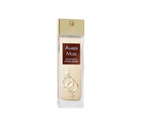 AMBER MUSK edp vapo 100 ml