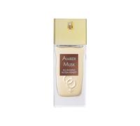 AMBER MUSK edp vapo 30 ml