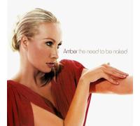Amber - Need to Be Naked