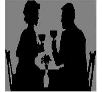 Amber - Need to Be Naked the [Vinilo]