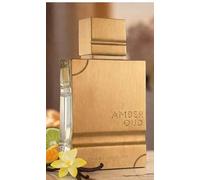 Amber Oud Gold Edition 60ml