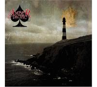 Amber Pacific - Possibility & the Promise, the