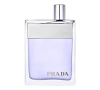 Amber Pour Homme 100 ml