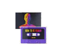 Amber Run - How To Be Human