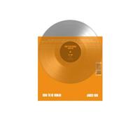 Amber Run - How To Be Human [Vinilo]