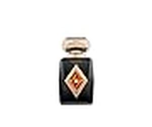 Amber saffron - eau de parfum - perfume para hombre, 80 ml
