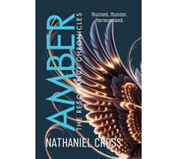 AMBER (The Resonance Chronicles)