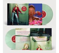 Amber - This Is Your Night (30th Anniversary) [Vinilo]