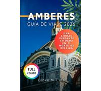 Amberes Guía de viaje 2026: Una ciudad vibrante ubicada en el norte de Bélgica