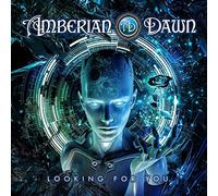 Amberian Dawn - Looking For You (LP) [Vinilo]
