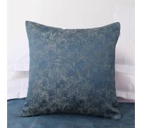 AMBERIS Camino de cama, para dormitorio, decoración de hotel y juegos