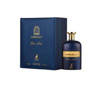 Alhambra Amberley Ombre Blue - EDP - Volumen: 100ml