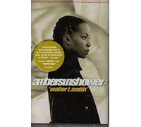 Ambersunshower - Walter T. Smith [CASSETTE] [Casete]