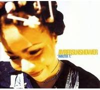 Ambersunshower - Walter T Smith [Import]