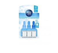 AMBIPUR 3Volution Aire Fresco Recambio Para Ambientador Eléctrico - 21 ml