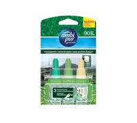 Ambi Pur 3 Volution Ambientador Recambio Tatami 20 ml