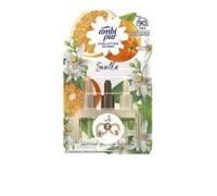 Ambi Pur 3Volution Air Freshener Refill Seville-Orange 20ml