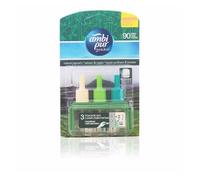 Ambi Pur 3Volution Air Freshener Refill Tatami 20ml